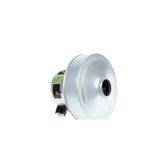 Samsung SC 4520 Süpürge Motoru