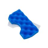 Samsung SC 4540 Uyumlu Hepa Filtre