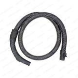 Samsung SC 4555 Elektrikli Süpürge Hortumu