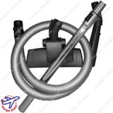 Samsung SC 4570 Elektrikli Süpürge Turbo Brush Emici Yer Başlığı