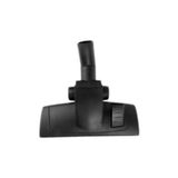 Samsung SC 4750 4751 4752 4755 Süpürge Parke Emici Başlık