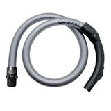 Samsung SC 4757 Elektrikli Süpürge Hortumu