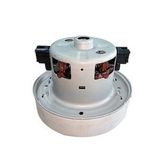 Samsung SC 4765 Süpürge Motoru