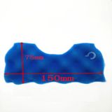 Samsung SC 4780 Uyumlu Hepa Filtre