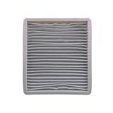 Samsung SC 4785 Uyumlu Hepa Filtre