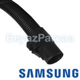 Samsung SC 4787 Elektrikli Süpürge Hortumu