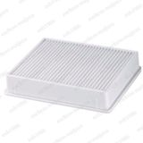 Samsung SC 4790 Uyumlu Hepa Filtre