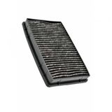 Samsung SC 5345 Süpürge Hepa Filtresi