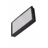 Samsung SC 5357 SC 5370 SC 5450 Hepa Filtre