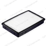 Samsung SC 5480 Süpürge Hepa Filtresi