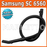 Samsung SC 6560 Elektrikli Süpürge Hortumu