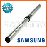 Samsung SC 6580 Teleskopik Süpürge Borusu