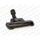 Samsung SC 6582 6583 6591 Elektrikli Süpürge Emici Yer Başlığı