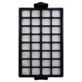 Samsung SC 8421 Uyumlu Hepa Filtre