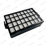 Samsung SC 8425 Uyumlu Hepa Filtre