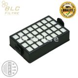 Samsung SC 8430 Uyumlu Hepa Süpürge Filtre