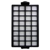 Samsung SC 8451 Uyumlu Hepa Filtre
