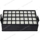 Samsung SC 8452 Uyumlu Hepa Süpürge Filtre