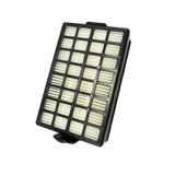 Samsung SC 8461 Uyumlu Hepa Filtre
