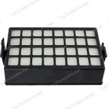 Samsung SC 8481 Süpürge Hepa Filtresi