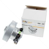 Samsung SC 8581 Süpürge Motoru
