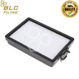 Samsung SC 8800 Hepa Filtre