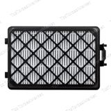Samsung SC 8835 Uyumlu Hepa Süpürge Filtre