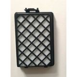 Samsung SC 8854 Hepa Filtre