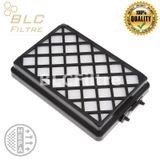 Samsung SC 8870 Uyumlu Hepa Süpürge Filtre