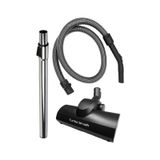 Samsung Sc 88H1 Uyumlu Celik Telli Supurge Hortum Boru Turbo Baslik Seti