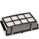 Samsung SC8581 Hepa Filtre