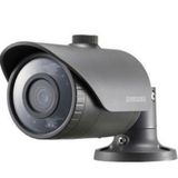 SAMSUNG SCO-6023RP 2MP D&N,DWDR, 4mm AHD Bullet Kamera