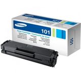 Samsung SCX-3405 LaserJet Orijinal Toner Yazıcı Kartuş