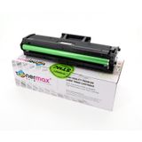 Samsung Scx-3405 Muadil Toner / Samsung 101 Muadil Toner