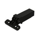 Samsung SCX 3405F / 3405FW ADF Menteşesi