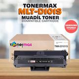 Samsung Scx-3405f Muadil Toneri , Samsung Scx-3405fw Muadil Toneri