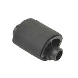 Samsung SCX 4100 ML-1710 Pick Up Roller Muadil Uyumlu Kağıt Pateni