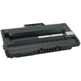 Samsung SCX-4100 Muadil Toner