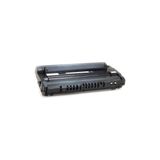 Samsung SCX-4100 SCX-4150 Muadil Siyah Toner