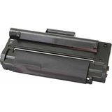Samsung SCX-4100 T462 Muadil Toner
