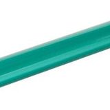 Samsung SCX-4100 Toner Drum