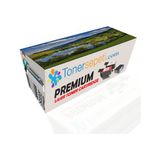 Samsung SCX-4200 SCX4200 Muadil Toner
