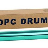 Samsung SCX-4200/SV184A Toner Drum