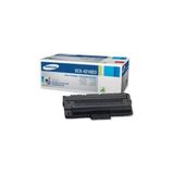 Samsung (Scx-4216D3)/See Siyah Toner