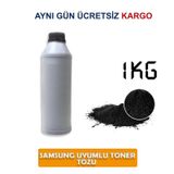 Samsung SCX-4300/MLT-D109S/SU794A 1 kg Toner Tozu