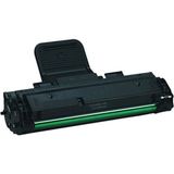 Samsung SCX-4521 / ML-1610 Muadil Toner Siyah Renkli Yüksek Verim Kapasite ile Ofis ve Ev Kullanımına Uygun