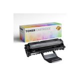 Samsung SCX-4521 MUADİL TONER SCX-4521 / SCX-4521F (2000 SAYFA)
