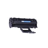 Samsung Scx-4521 Muadil Toner wb ml-1610 Ml-1620 Ml-2010 Ml-2571n Ml-1610-k