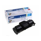 Samsung SCX-4521 Orjinal Yazıcı Toneri