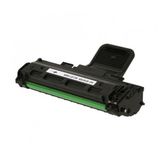 Samsung Scx-4521 Siyah Muadil Toner
